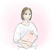 秋元 ゆり｜オンライン秘書