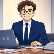 SEOライター歴7年・眞嶋貴弘