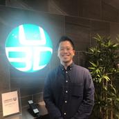 沓名翔平