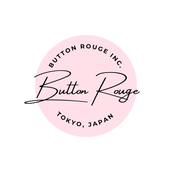 Button Rouge Inc