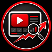 YouTube伸び悩み診断室