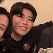 とある会社のCofounder