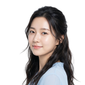 Mina HPRE