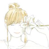 yam_illust