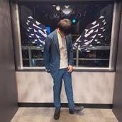 Yamamoto Taiga（ yw）