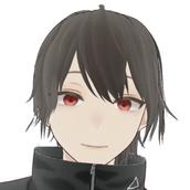 火照トマル