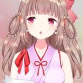 Okitsujunya