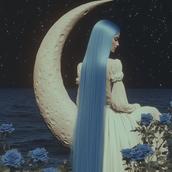YOYIN ORACLE