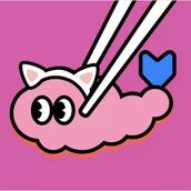 ゆみむぎ｜動画編集