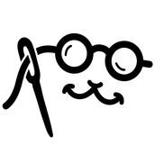 Cammy（キャミー）