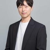 ブレインシード行政書士事務所