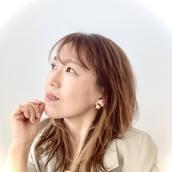 癒しのタロッティスト⭐︎里咲奈穂