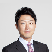 東京IT特許事務所_Isayama