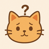 家NEKO【賃貸】