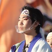 三浦　隆聖