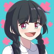 さくら あかり