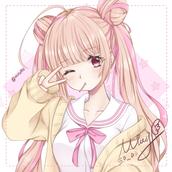 ぐるにゃ