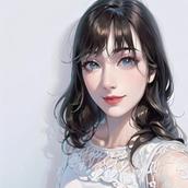 七虹（ななこ）