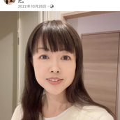 アンクタロットカウンセリング