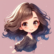 ちょこみ＠イラストレーター