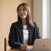 佐々木成美 Webデザイナー