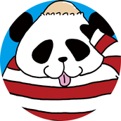 のなかじゅん