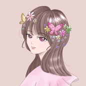 豊結 宙（ほうゆう そら）