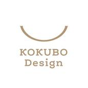 Kokubo Design