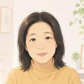癒しの聴き手みみ