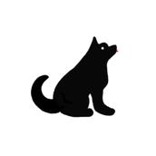 がはくプロダクション