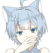 Shiro＿96