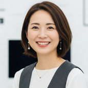 クロスアクト合同会社