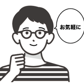 タクローデザイン