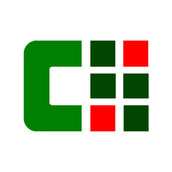 コンセグメントワークス