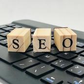 SEOマニア