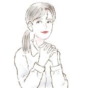 あなたに寄り添います