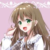 ひおか