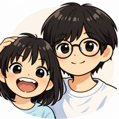 みちまりかず やさしく整える人