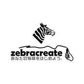 zebracreate