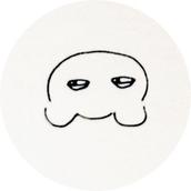 Ney（ネイ）