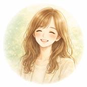 ゆりあ☆☆☆