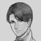 urami