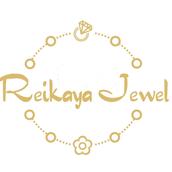 reikayajewel