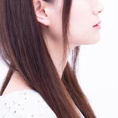 立花さくら