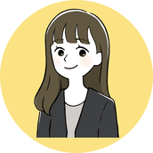 湯川みく｜可視化・加速化のオンライン秘書