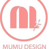 mumu design
