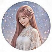 雪羽ଓ