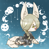 やしょきち