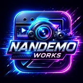 NaNdEmOnN