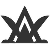 エニーウェイ｜敷居の低いWEB制作会社